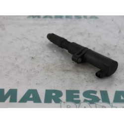 Renault - Megane Scenic - Ignition coil