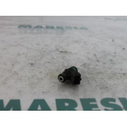 Renault - Megane Scenic - Injector (benzine injectie)