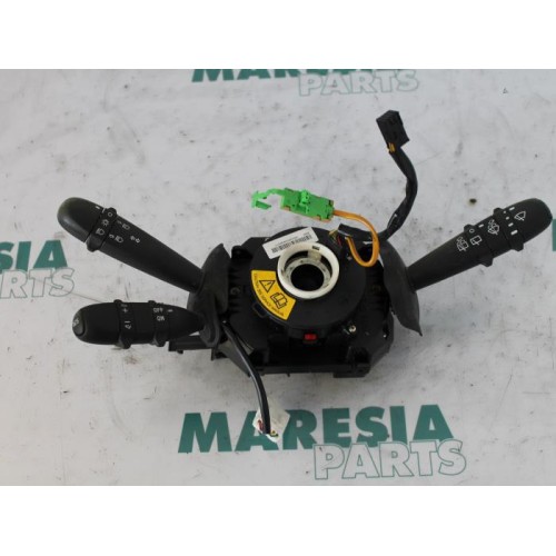 Alfa Romeo - 147 - Steering column stalk