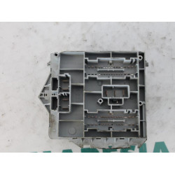 Alfa Romeo - 147 - Fuse box
