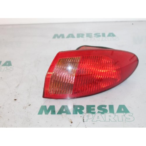 Alfa Romeo - 147 - Achterlicht rechts