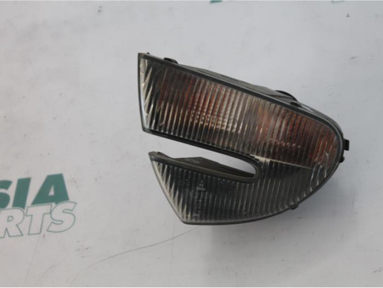 Alfa Romeo - 147 - Richtingaanwijzer links