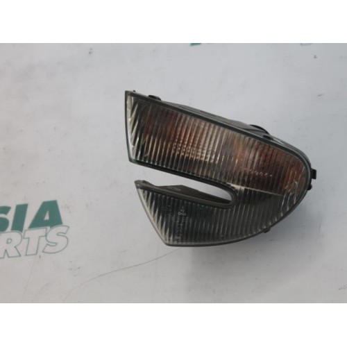 Alfa Romeo - 147 - Indicator, left