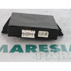Alfa Romeo - 147 - Computer Diversen