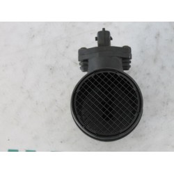 Alfa Romeo - 147 - Airflow meter