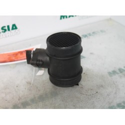 Alfa Romeo - 147 - Airflow meter