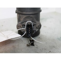 Alfa Romeo - 147 - Airflow meter