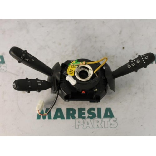 Alfa Romeo - 147 - Steering column stalk