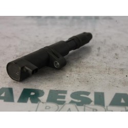 Renault - Megane Scenic - Ignition coil