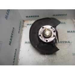 Alfa Romeo - 147 - Fusee links-achter