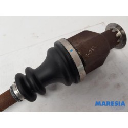 Renault - Twingo - Front drive shaft, right