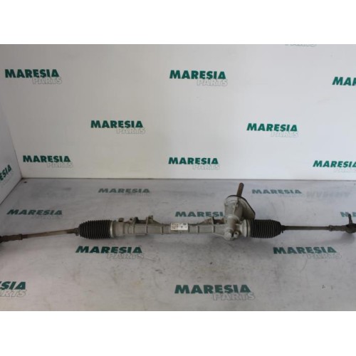 Renault - Twingo - Steering box