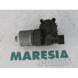 Alfa Romeo - 147 - Front wiper motor