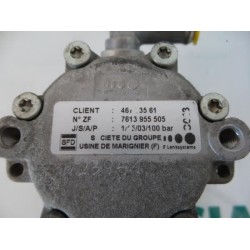 Alfa Romeo - 147 - Lenkkraftverstärker Pumpe