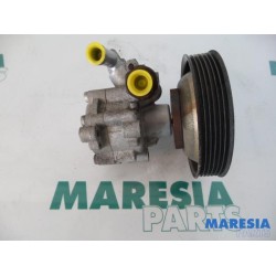 Alfa Romeo - 147 - Lenkkraftverstärker Pumpe