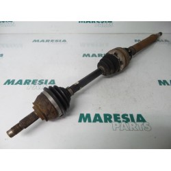 Alfa Romeo - 147 - Arbre de transmission avant droit