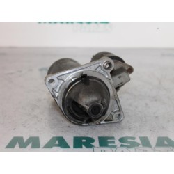 Alfa Romeo - 147 - Starter