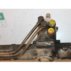 Alfa Romeo - 147 - Power steering box