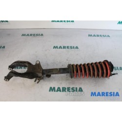 Alfa Romeo - 147 - Schokdemperpoot links-voor