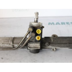 Alfa Romeo - 147 - Power steering box