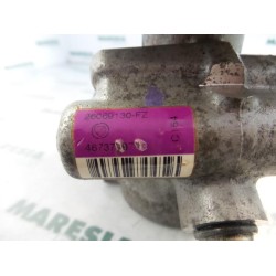 Alfa Romeo - 147 - Lenkkraftverstärker Pumpe