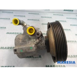 Alfa Romeo - 147 - Lenkkraftverstärker Pumpe