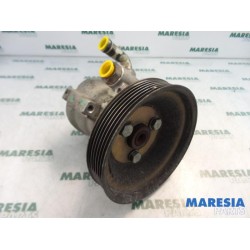 Alfa Romeo - 147 - Lenkkraftverstärker Pumpe