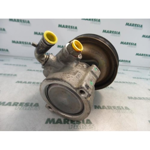 Alfa Romeo - 147 - Pompe direction assistée