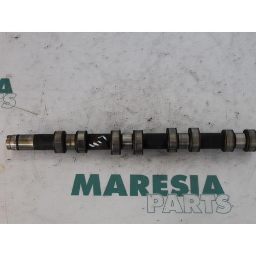 Peugeot - 307 - Camshaft