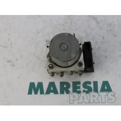 Renault - Megane Scenic - ABS Pomp