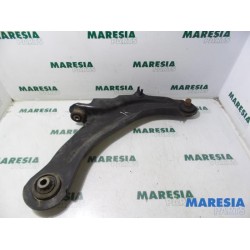 Renault - Megane Scenic - Front lower wishbone, right