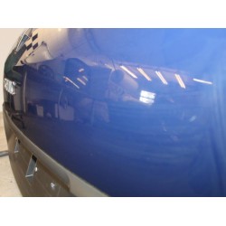 Renault - Megane Scenic - Achterklep