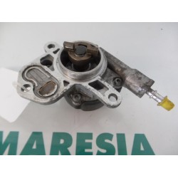 Citroen - C5 - Pompe à vide (diesel)