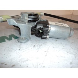 Renault - Twingo - Window mechanism 2-door, front right
