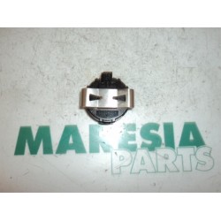 Renault - Megane Scenic - Regensensor