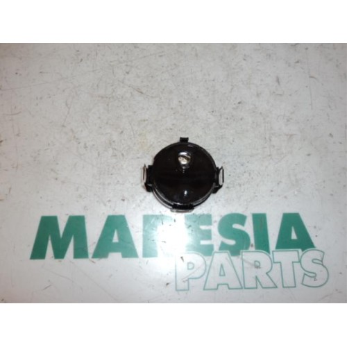 Renault - Megane Scenic - Rain sensor