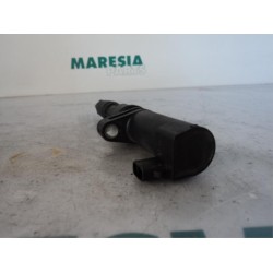 Renault - Megane - Ignition coil