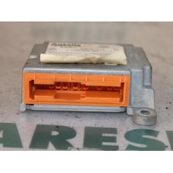 Citroen - Picasso - Airbag Module