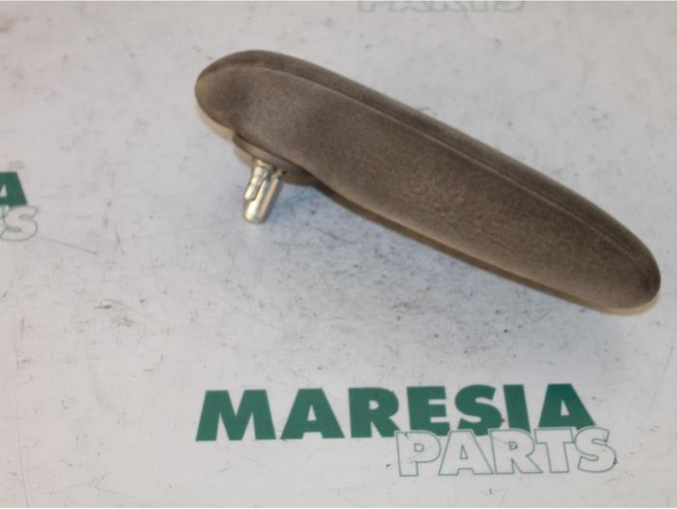 Citroen - Picasso - Armrest