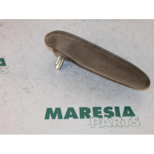 Citroen - Picasso - Armrest