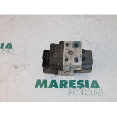 Citroen - Picasso - ABS pump