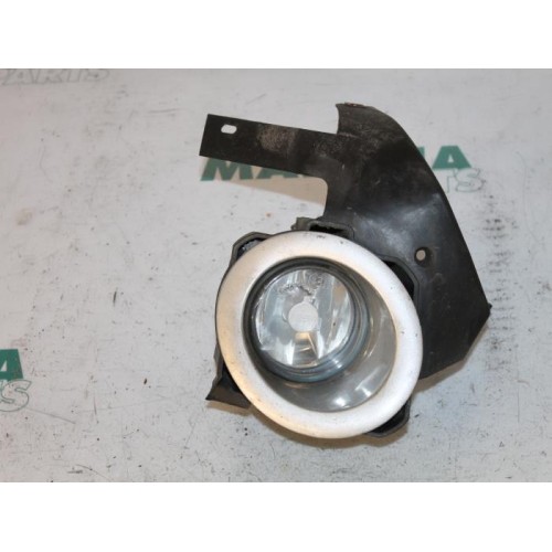 Citroen - Picasso - Fog light, front left