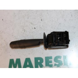 Citroen - Picasso - Indicator switch