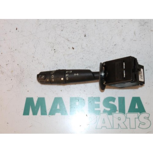 Citroen - Picasso - Indicator switch