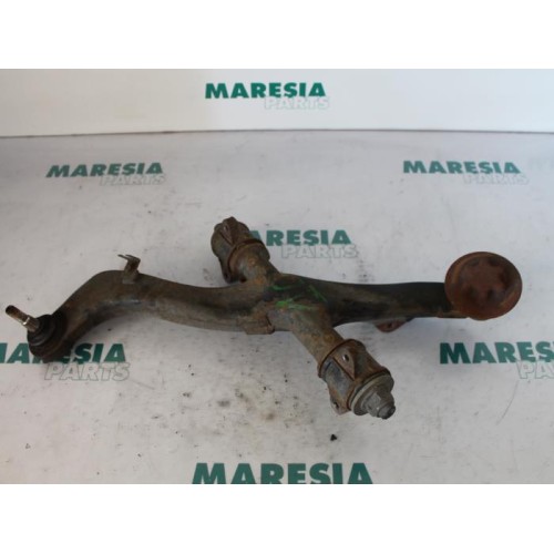 Renault - Master - Front upper wishbone, right