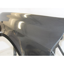 Renault - Laguna - Front wing, left