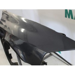 Renault - Laguna - Front wing, right