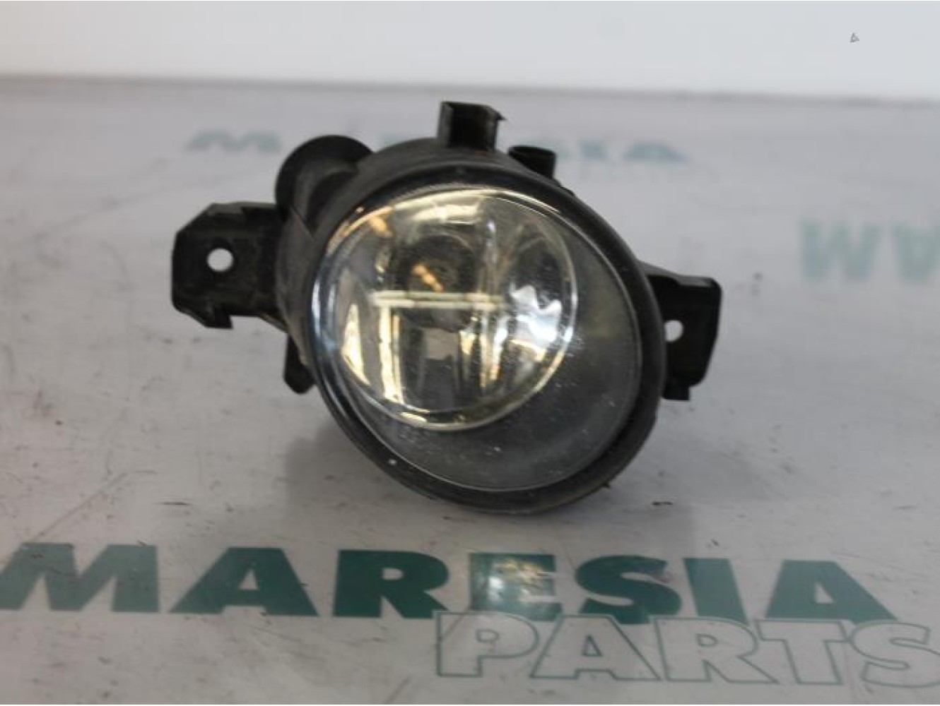 Renault - Laguna - Fog light, front left