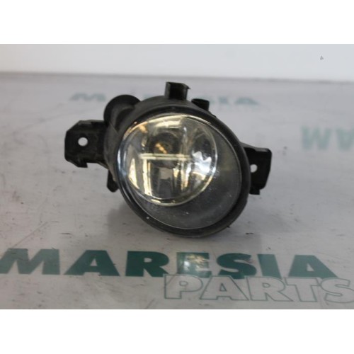 Renault - Laguna - Fog light, front left