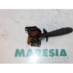 Renault - Laguna - Indicator switch